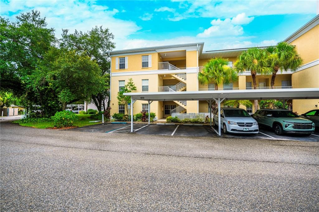 19355 WATER OAK DRIVE # 101, PORT CHARLOTTE, FL 33948 — zdjęcie 3