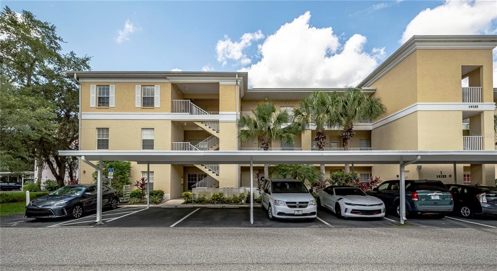19355 WATER OAK DRIVE # 101, PORT CHARLOTTE, FL 33948 — zdjęcie 4