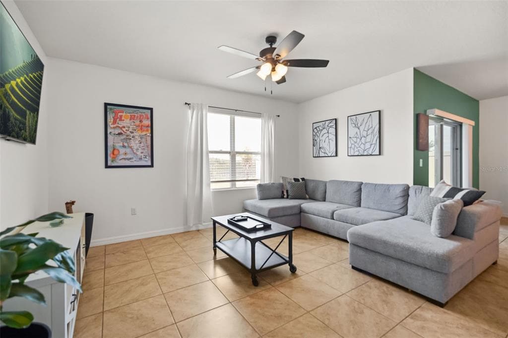 860 BROOKLET DRIVE, DAVENPORT, FL 33837 — zdjęcie 2