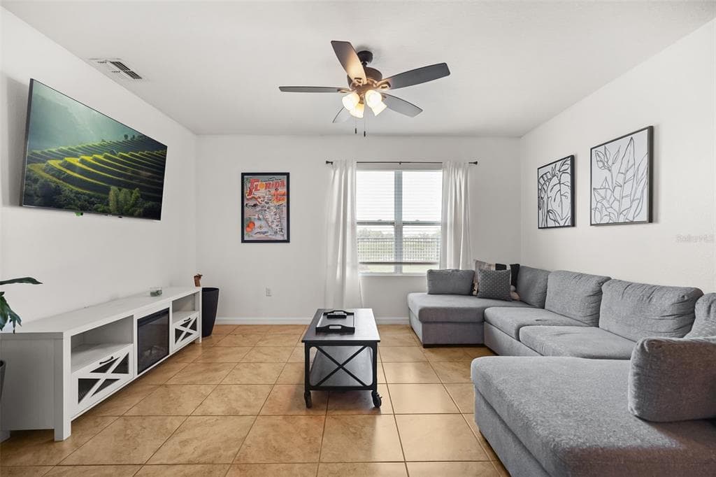 860 BROOKLET DRIVE, DAVENPORT, FL 33837 — zdjęcie 3
