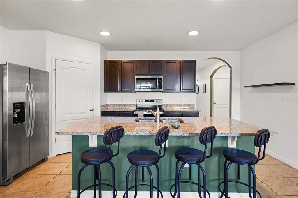860 BROOKLET DRIVE, DAVENPORT, FL 33837 — zdjęcie 5