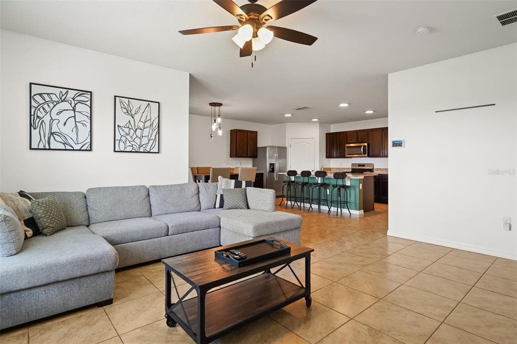 860 BROOKLET DRIVE, DAVENPORT, FL 33837 — zdjęcie 4