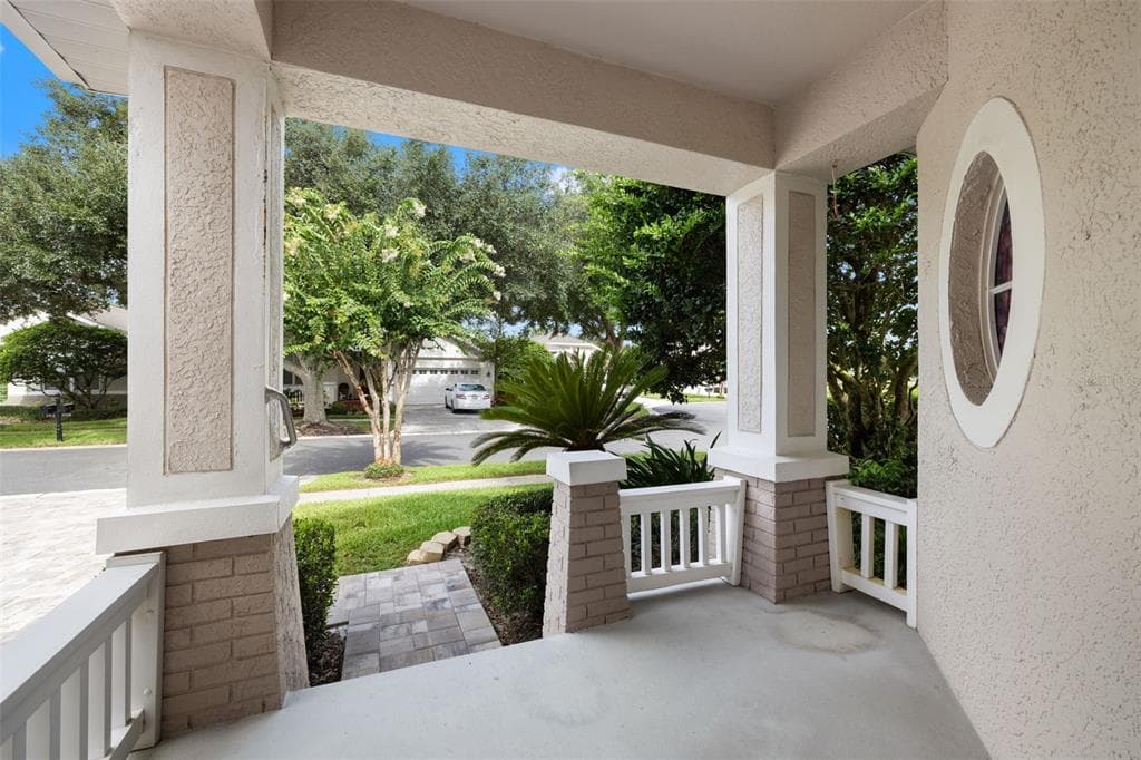 19425 MELODY FAIR PLACE, LUTZ, FL 33558 — zdjęcie 3