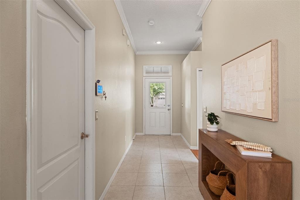 19425 MELODY FAIR PLACE, LUTZ, FL 33558 — zdjęcie 4