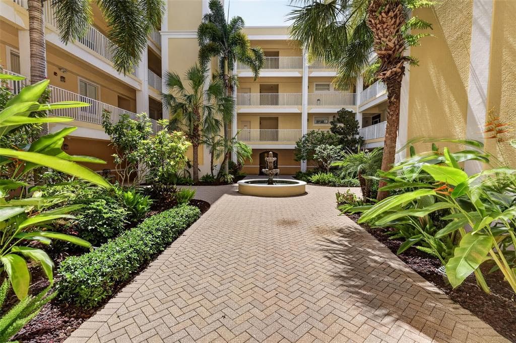 255 W END DRIVE # 4308, PUNTA GORDA, FL 33950 — zdjęcie 5