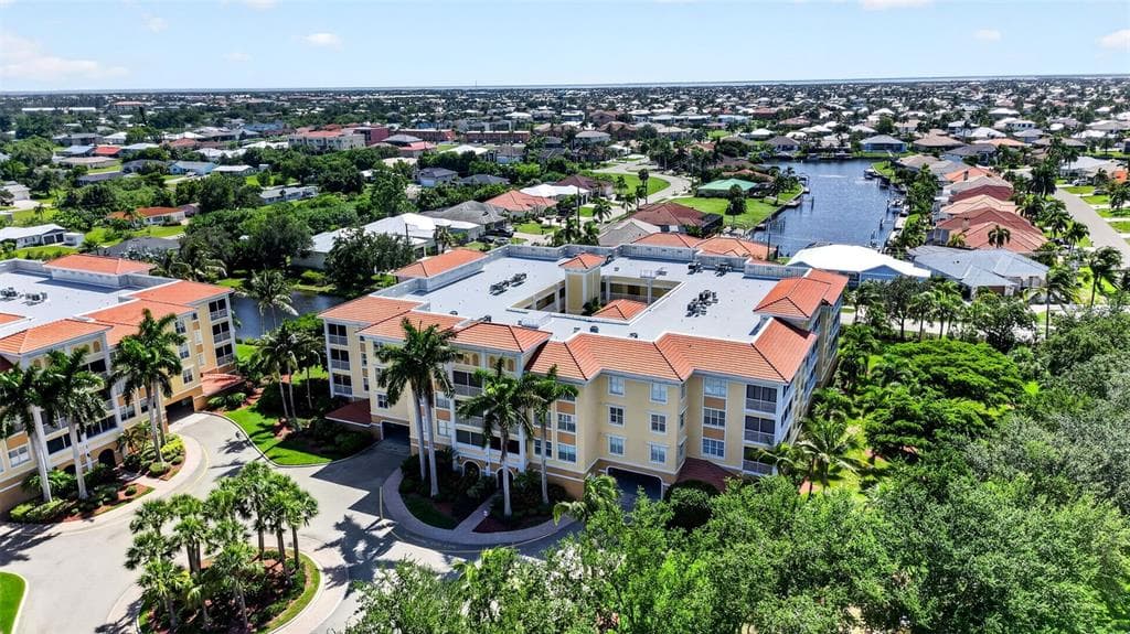 255 W END DRIVE # 4308, PUNTA GORDA, FL 33950 — zdjęcie 4