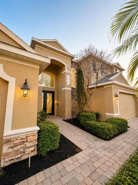 1546 STARGAZER TERRACE, SANFORD, FL 32771 — zdjęcie 2