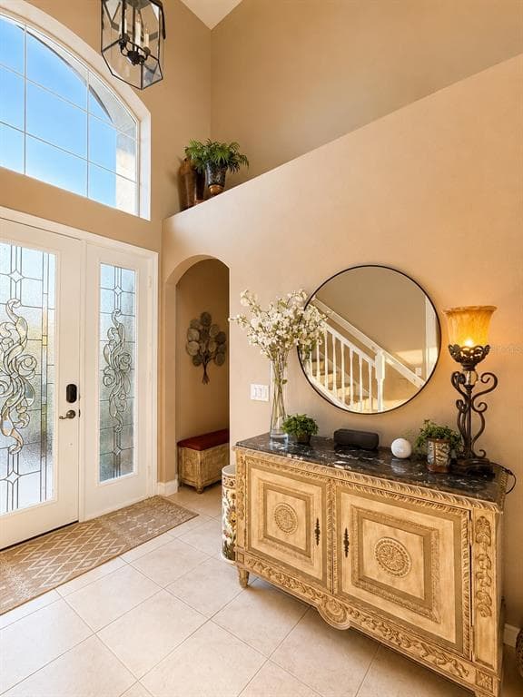 1546 STARGAZER TERRACE, SANFORD, FL 32771 — zdjęcie 3