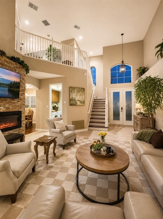 1546 STARGAZER TERRACE, SANFORD, FL 32771 — zdjęcie 5