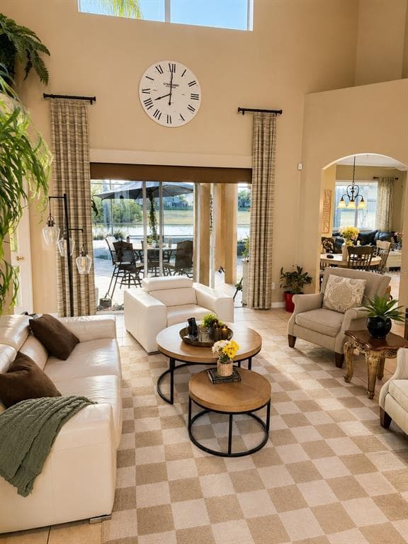 1546 STARGAZER TERRACE, SANFORD, FL 32771 — zdjęcie 4