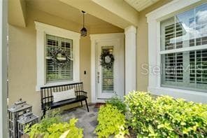 210 LATITUDE PLACE, APOLLO BEACH, FL 33572 — zdjęcie 2