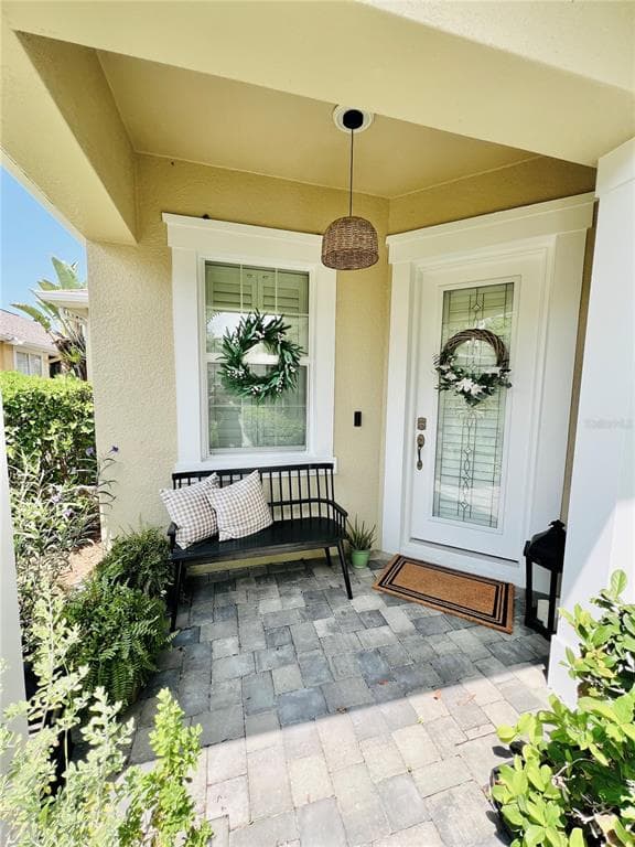 210 LATITUDE PLACE, APOLLO BEACH, FL 33572 — zdjęcie 3