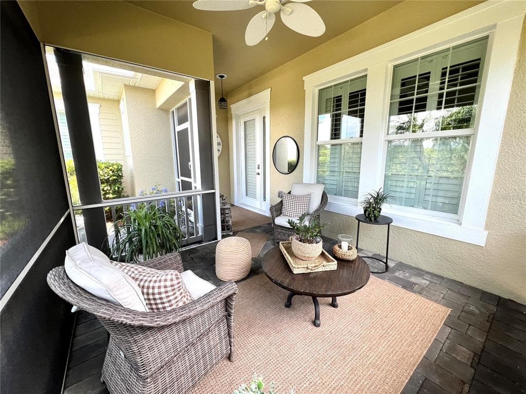 210 LATITUDE PLACE, APOLLO BEACH, FL 33572 — zdjęcie 5