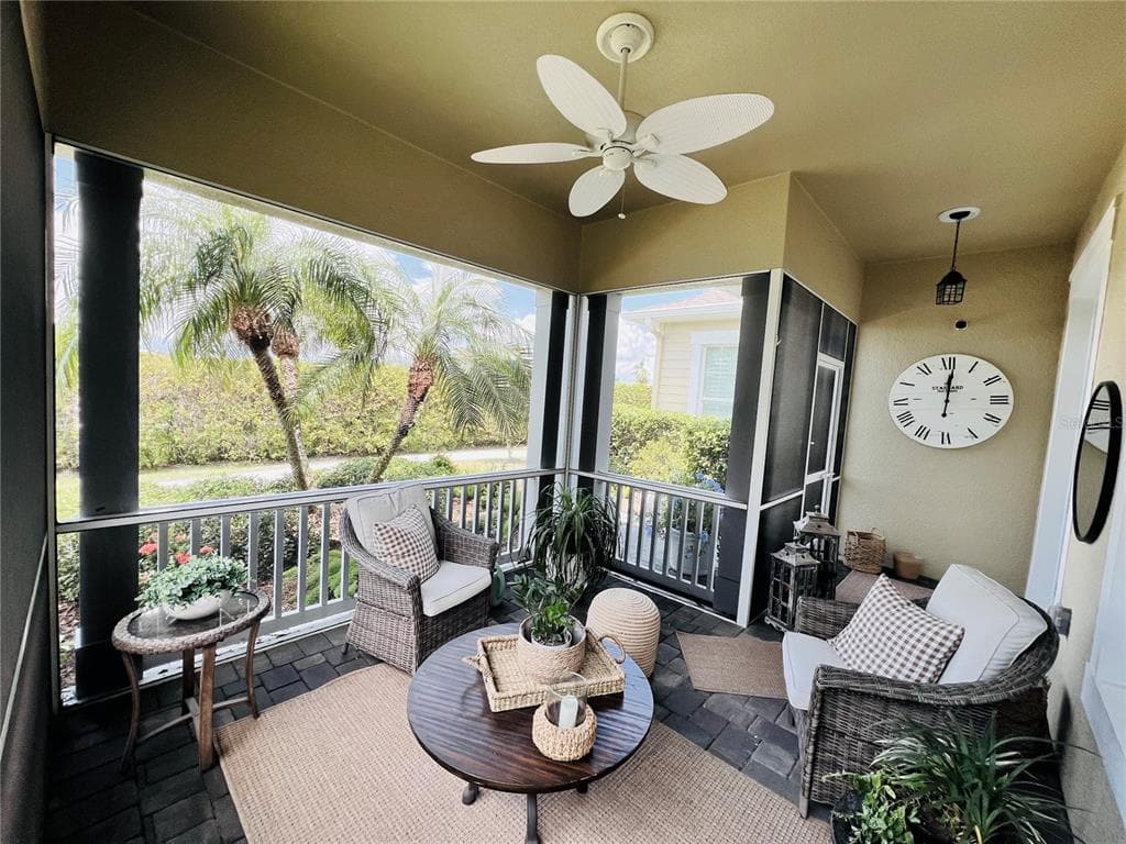 210 LATITUDE PLACE, APOLLO BEACH, FL 33572 — zdjęcie 4