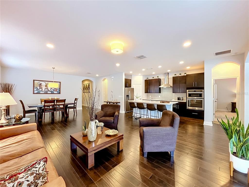 7222 STILL POND LANE, WINDERMERE, FL 34786 — zdjęcie 2