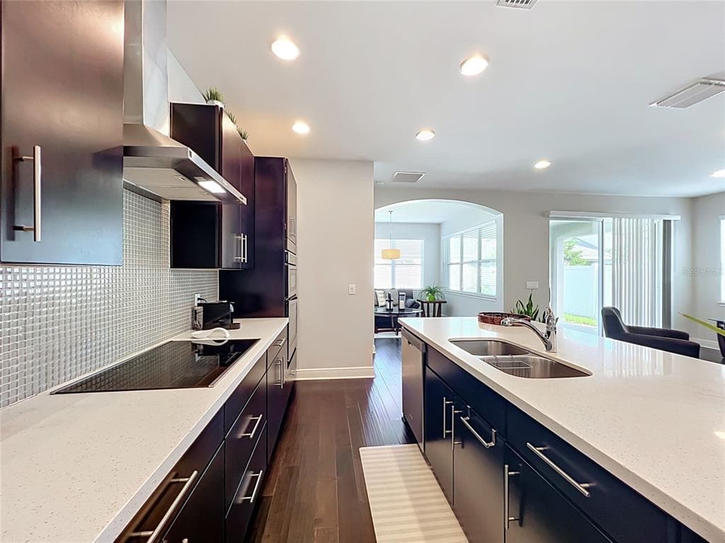 7222 STILL POND LANE, WINDERMERE, FL 34786 — zdjęcie 3
