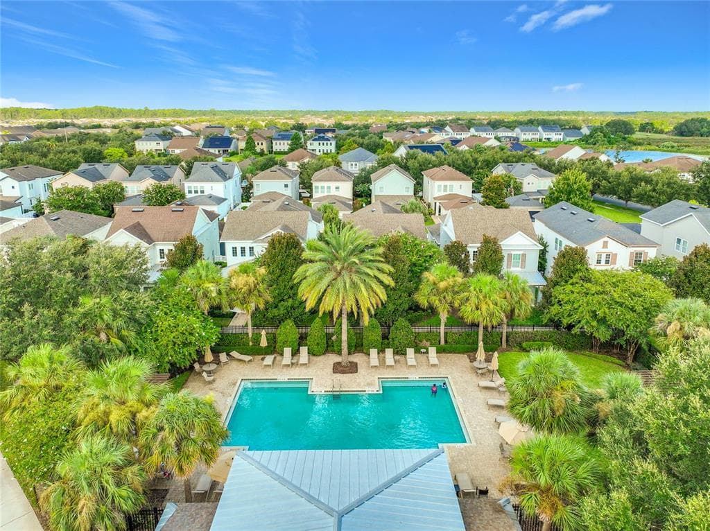7222 STILL POND LANE, WINDERMERE, FL 34786 — zdjęcie 5