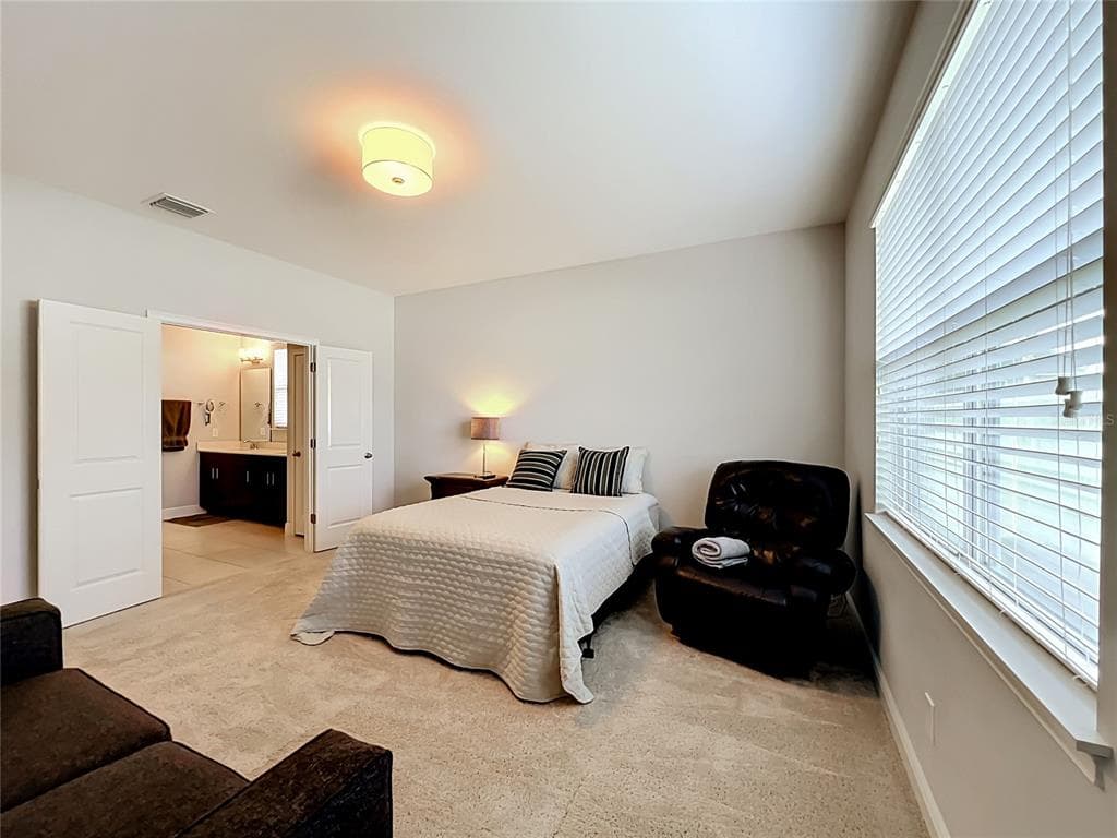 7222 STILL POND LANE, WINDERMERE, FL 34786 — zdjęcie 4