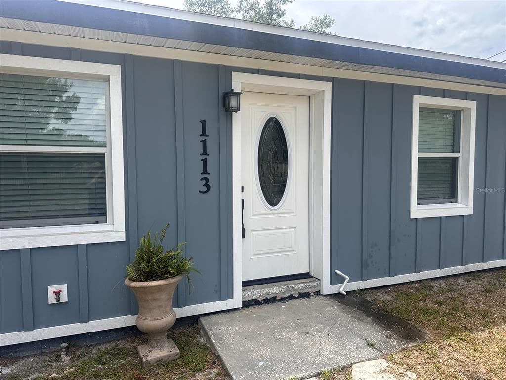 1113 S CENTRAL AVENUE, LAKELAND, FL 33815 — zdjęcie 3
