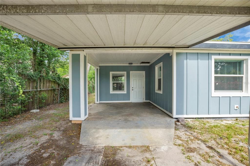 1113 S CENTRAL AVENUE, LAKELAND, FL 33815 — zdjęcie 5