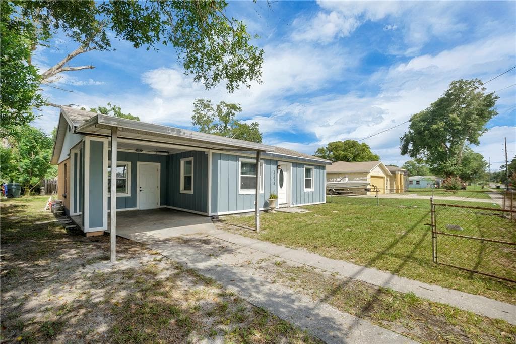 1113 S CENTRAL AVENUE, LAKELAND, FL 33815 — zdjęcie 4