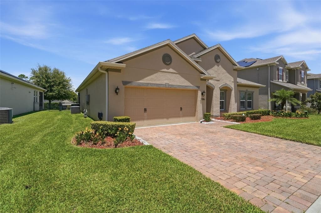 2996 FOXTAIL BEND, OCOEE, FL 34761 — zdjęcie 3