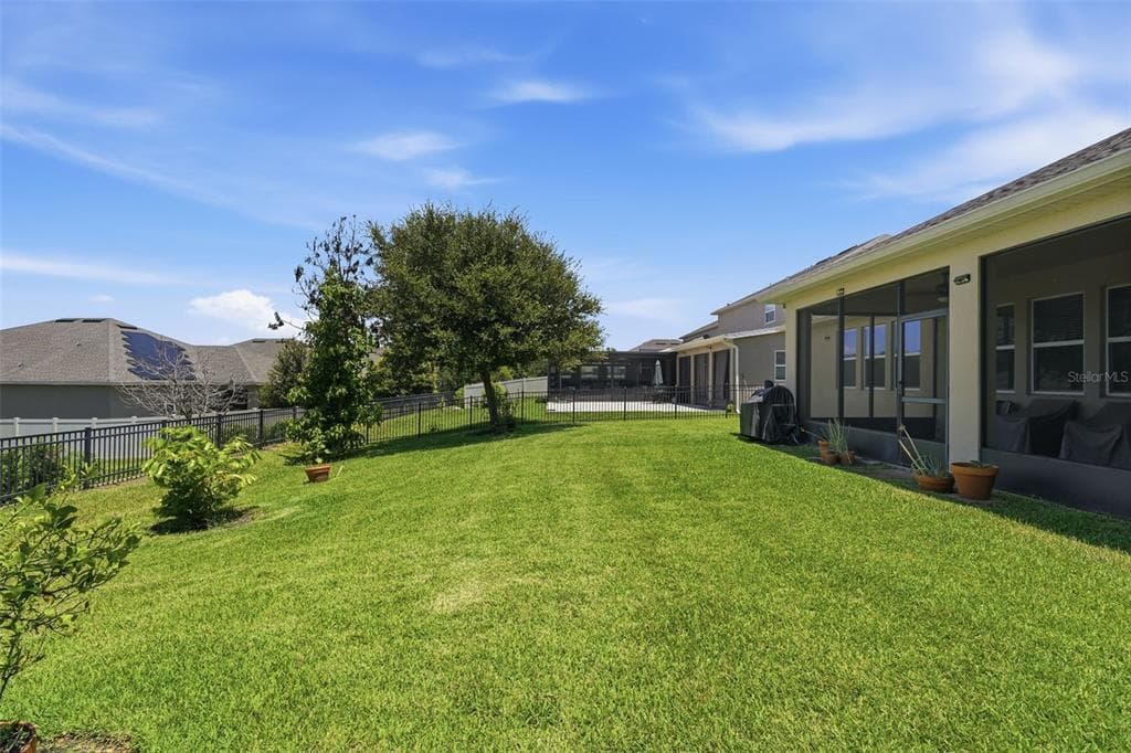 2996 FOXTAIL BEND, OCOEE, FL 34761 — zdjęcie 5