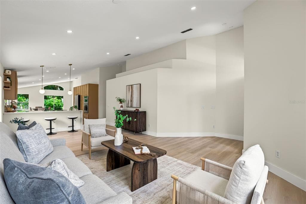 638 TALL OAKS TERRACE, LONGWOOD, FL 32750 — zdjęcie 5