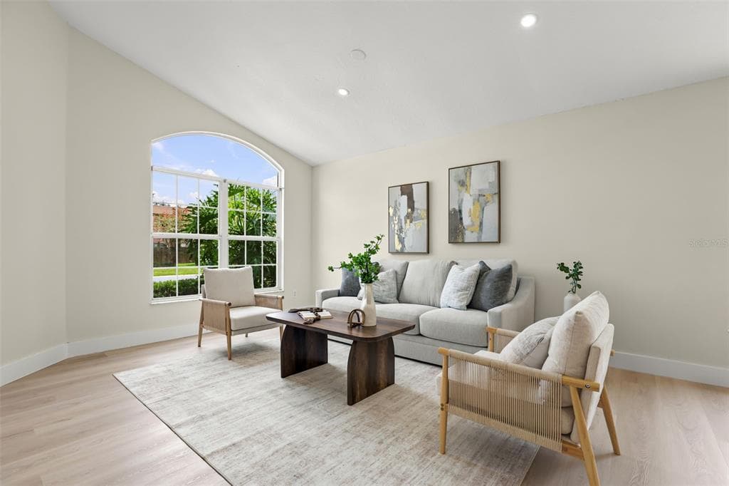 638 TALL OAKS TERRACE, LONGWOOD, FL 32750 — zdjęcie 4