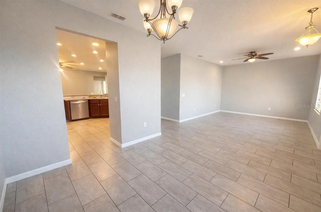 1192 NORMANDY, WINTER HAVEN, FL 33880 — zdjęcie 3