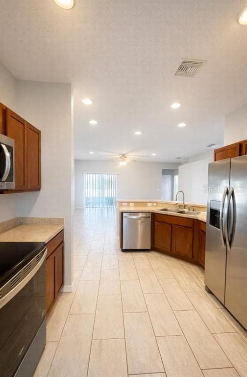 1192 NORMANDY, WINTER HAVEN, FL 33880 — zdjęcie 5