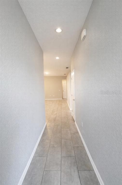 1192 NORMANDY, WINTER HAVEN, FL 33880 — zdjęcie 4