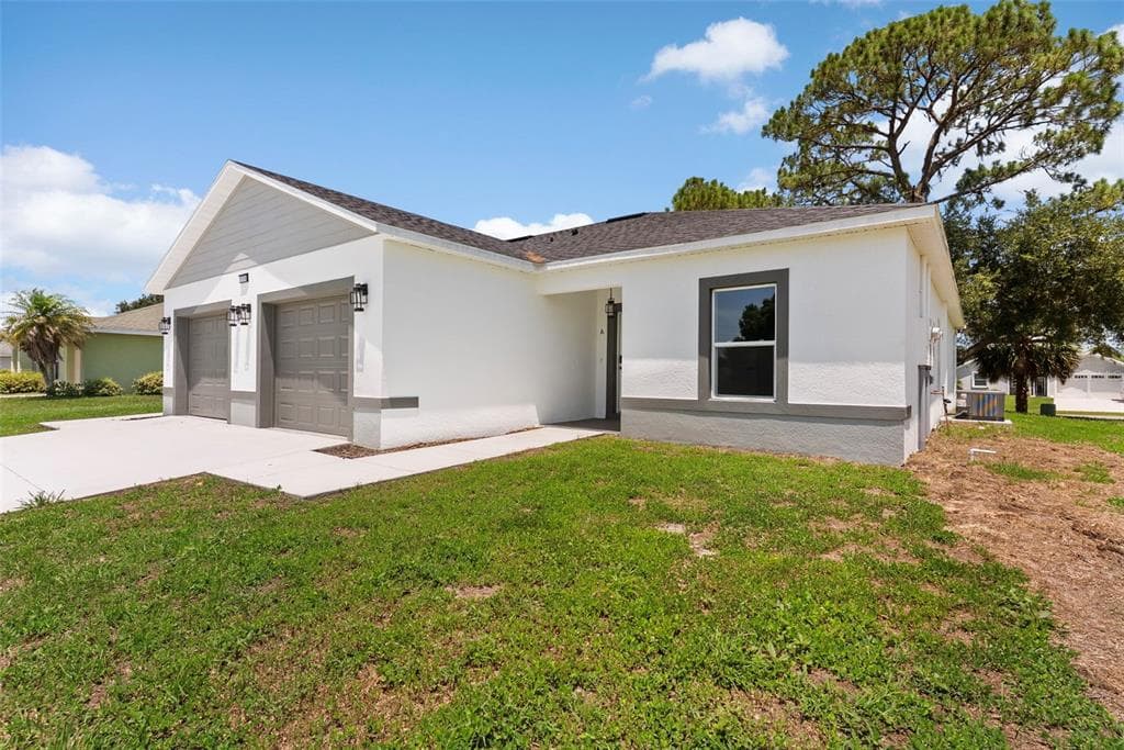 110 FRIENDLY CIRCLE # 1, SEBRING, FL 33876 — zdjęcie 5