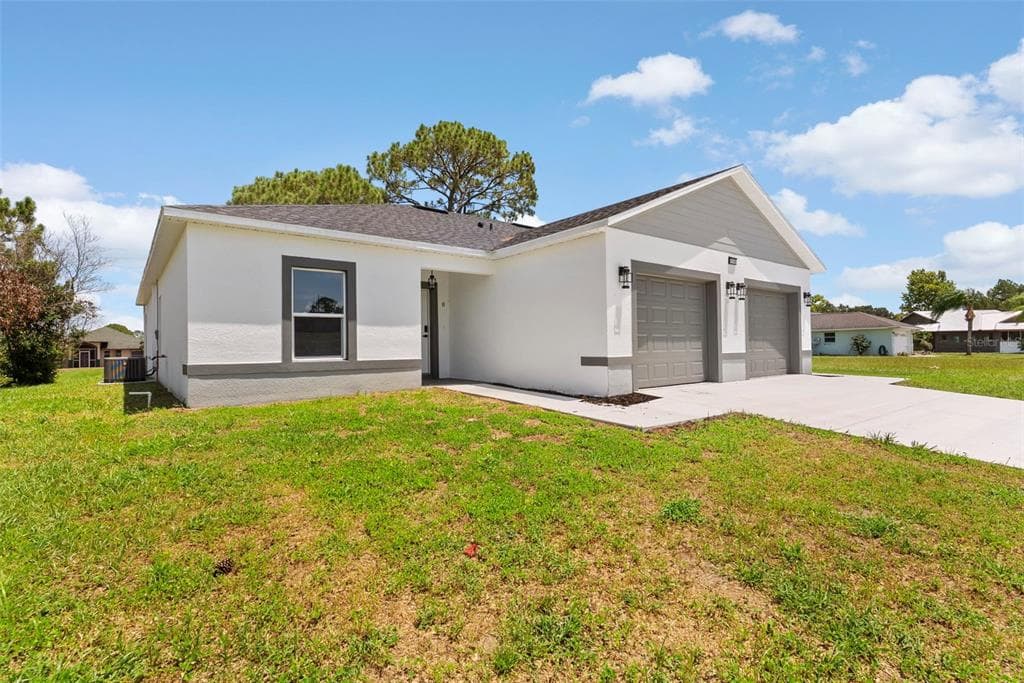 110 FRIENDLY CIRCLE # 1, SEBRING, FL 33876 — zdjęcie 4