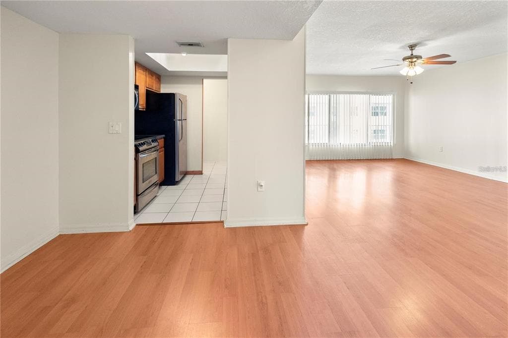 22278 VICK STREET # A112, PUNTA GORDA, FL 33980 — zdjęcie 2