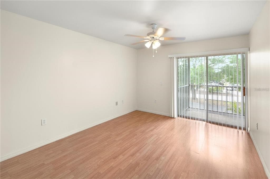 22278 VICK STREET # A112, PUNTA GORDA, FL 33980 — zdjęcie 3
