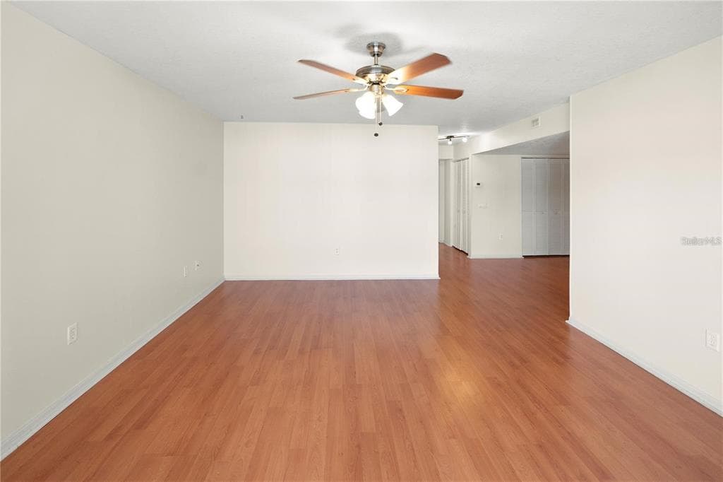 22278 VICK STREET # A112, PUNTA GORDA, FL 33980 — zdjęcie 5