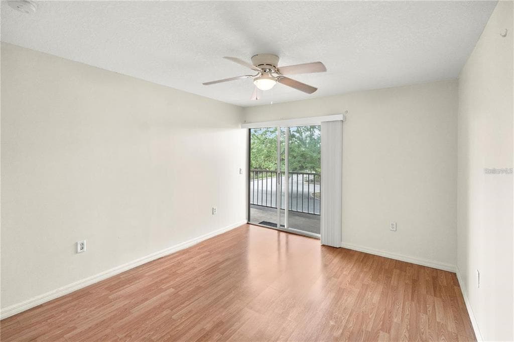 22278 VICK STREET # A112, PUNTA GORDA, FL 33980 — zdjęcie 4