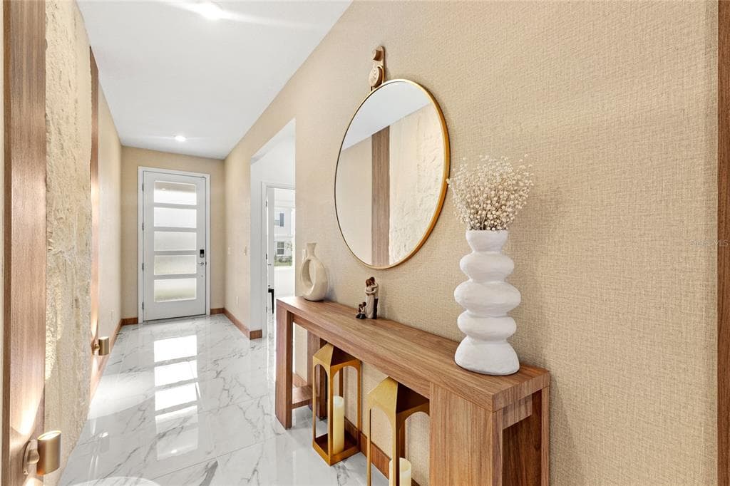 6976 ROSY SKY AVENUE, ORLANDO, FL 32829 — zdjęcie 2