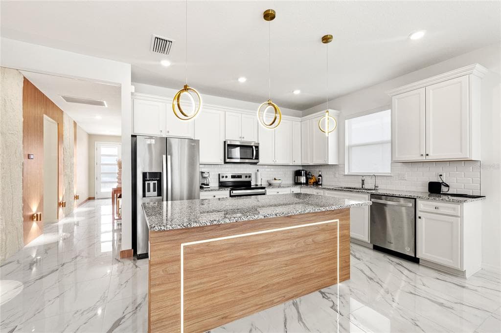 6976 ROSY SKY AVENUE, ORLANDO, FL 32829 — zdjęcie 5