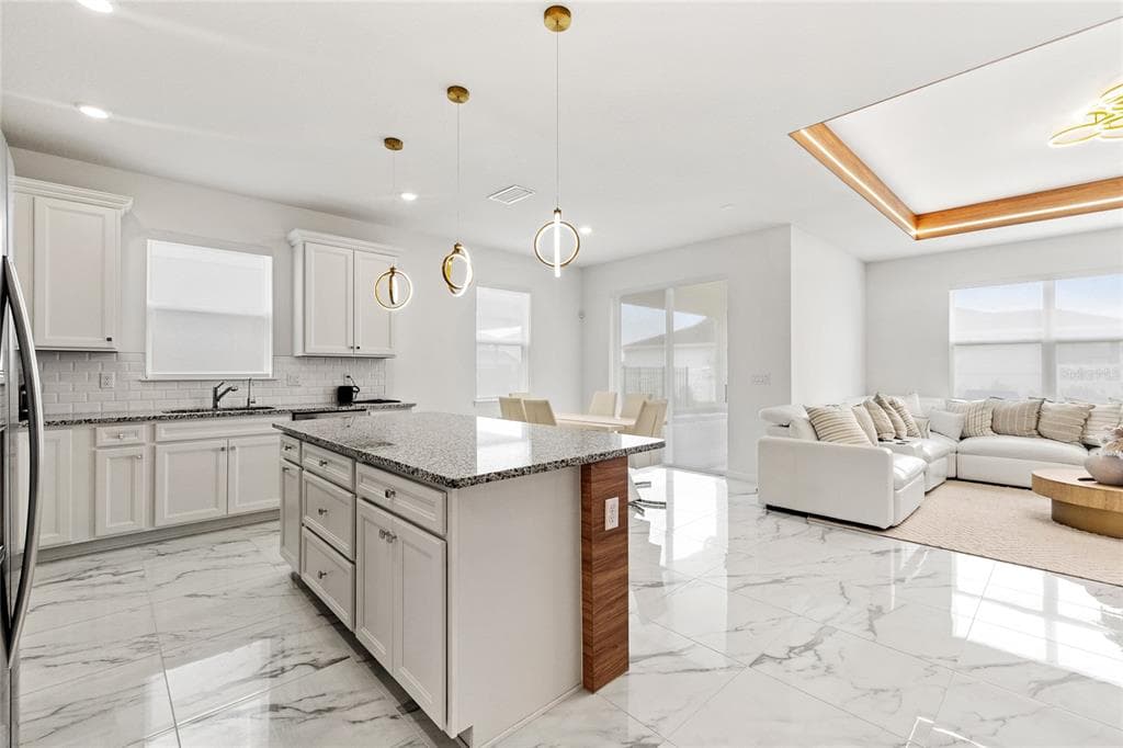 6976 ROSY SKY AVENUE, ORLANDO, FL 32829 — zdjęcie 4