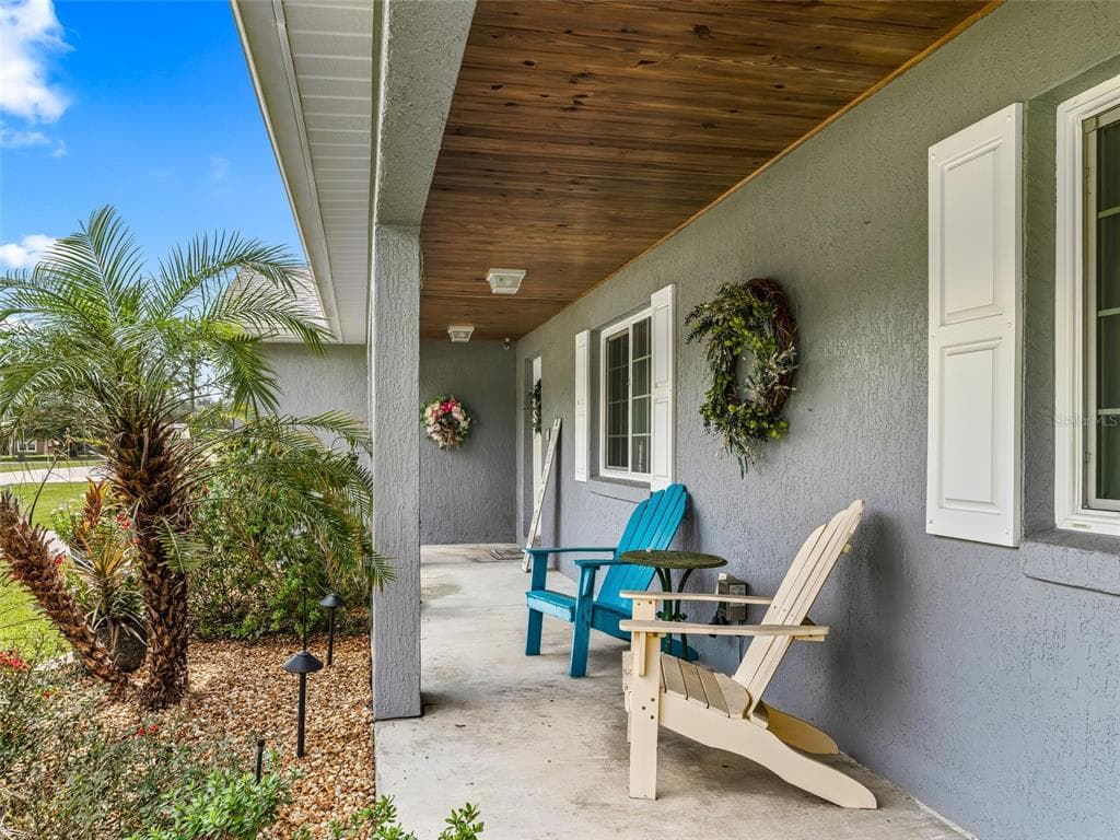 9444 SE 161ST STREET, SUMMERFIELD, FL 34491 — zdjęcie 5