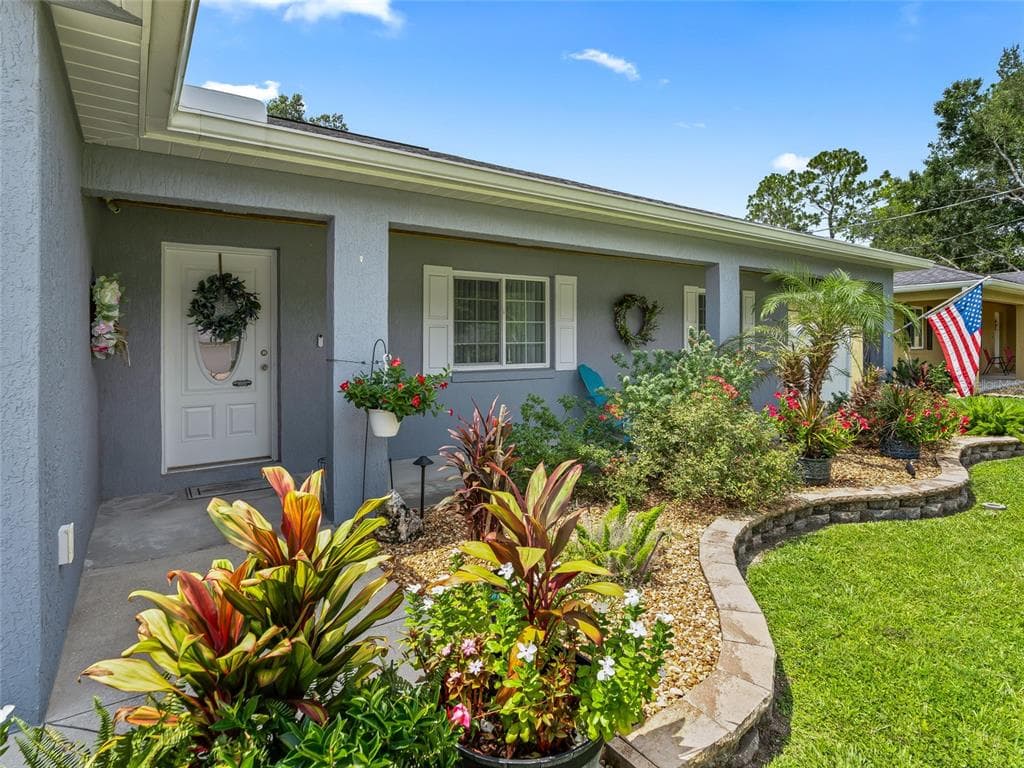 9444 SE 161ST STREET, SUMMERFIELD, FL 34491 — zdjęcie 4