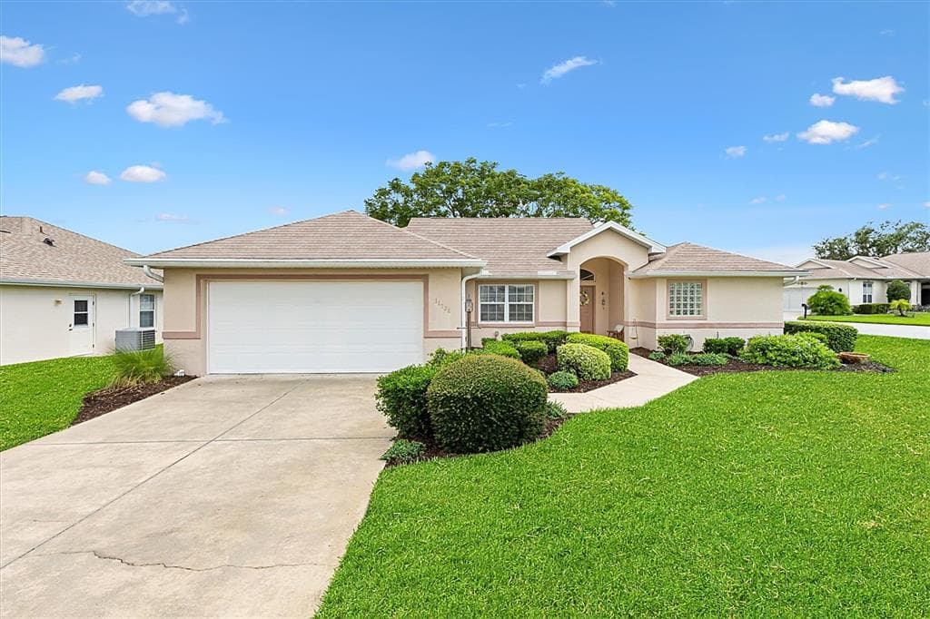 11736 SE 176TH PLACE ROAD, SUMMERFIELD, FL 34491 — zdjęcie 3