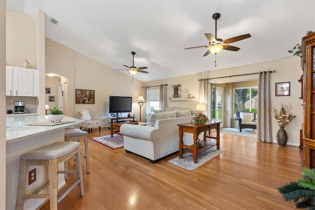 11736 SE 176TH PLACE ROAD, SUMMERFIELD, FL 34491 — zdjęcie 5