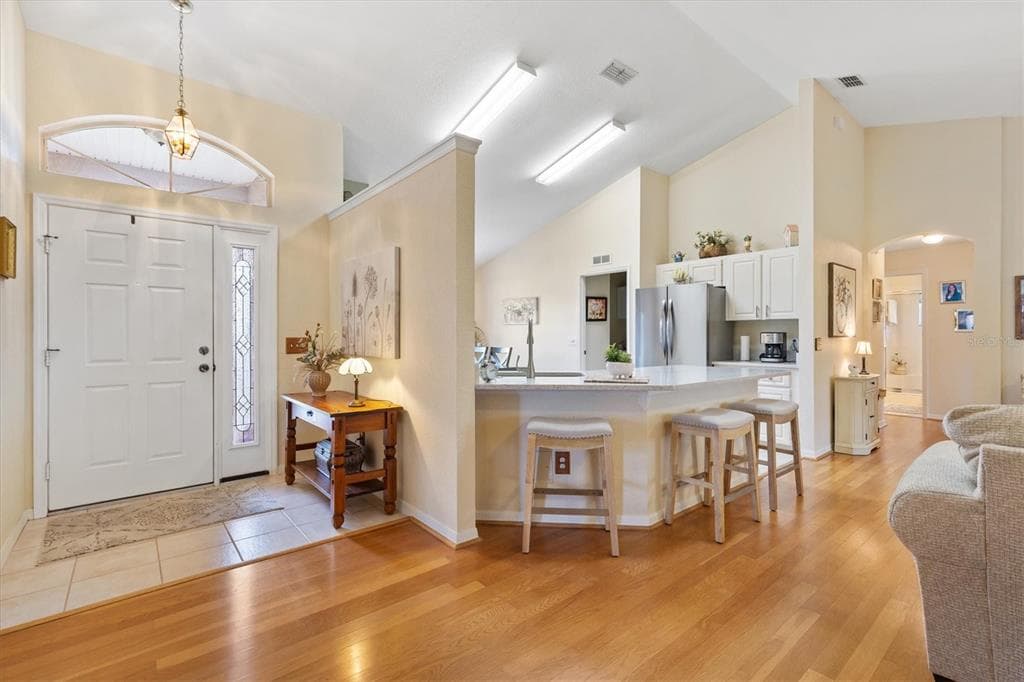 11736 SE 176TH PLACE ROAD, SUMMERFIELD, FL 34491 — zdjęcie 4