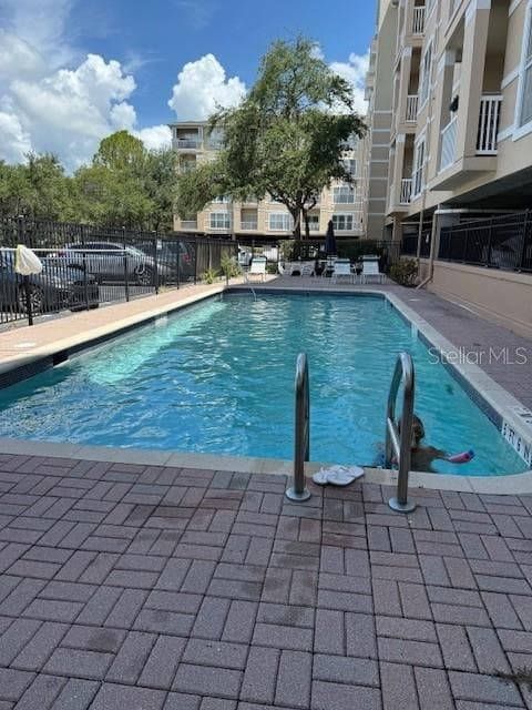 1216 S MISSOURI AVENUE # 214, CLEARWATER, FL 33756 — zdjęcie 2