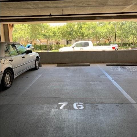 1216 S MISSOURI AVENUE # 214, CLEARWATER, FL 33756 — zdjęcie 3