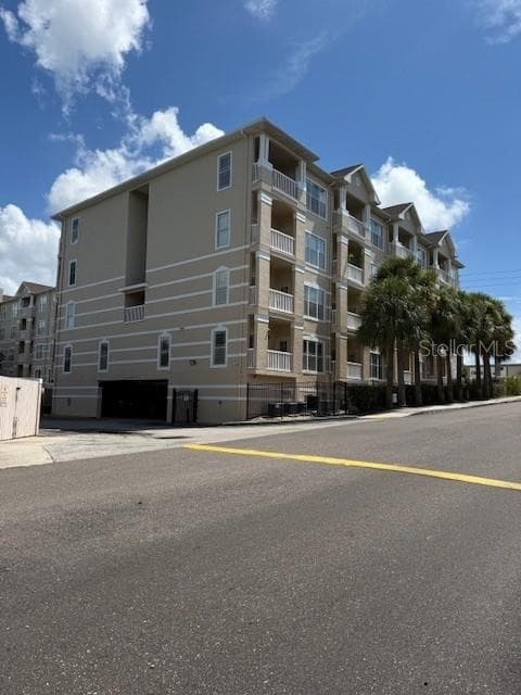 1216 S MISSOURI AVENUE # 214, CLEARWATER, FL 33756