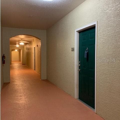 1216 S MISSOURI AVENUE # 214, CLEARWATER, FL 33756 — zdjęcie 5
